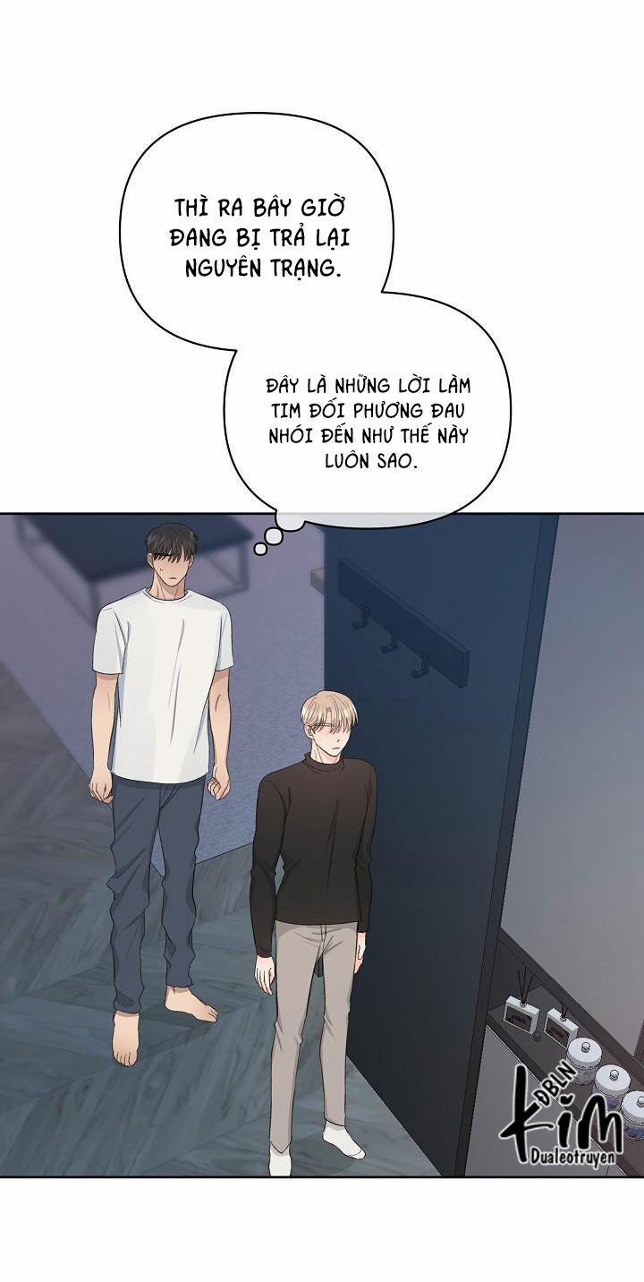 Sắc Đêm 33 trang 34