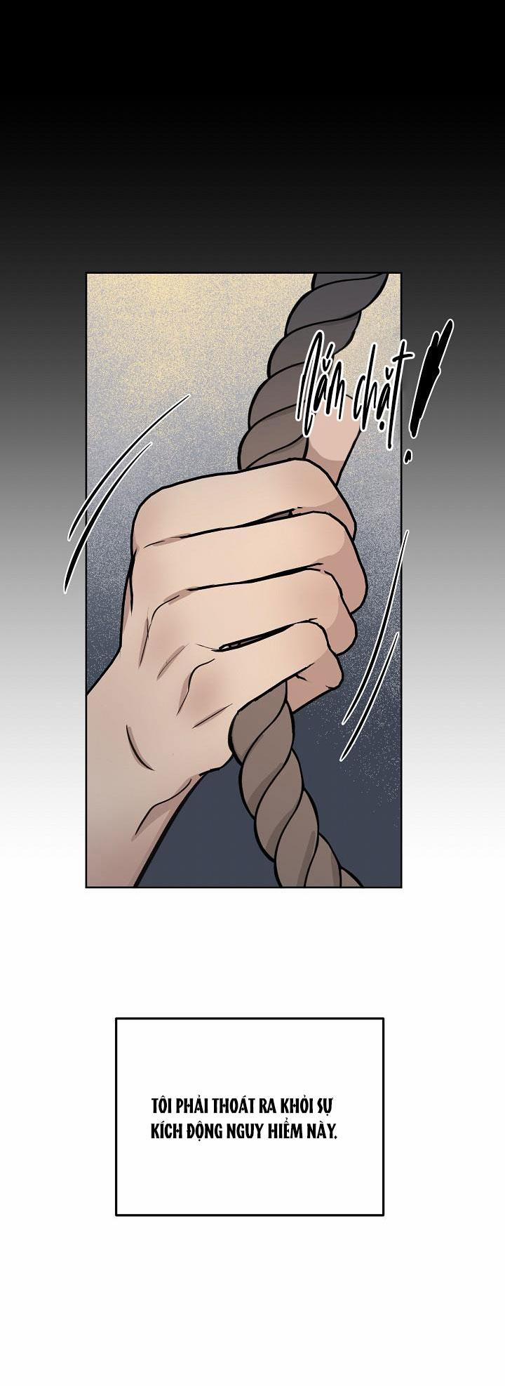 Sắc Đêm 33 trang 38