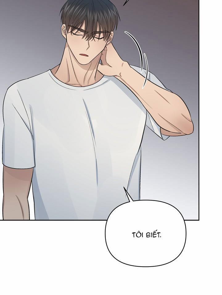 Sắc Đêm 33 trang 40