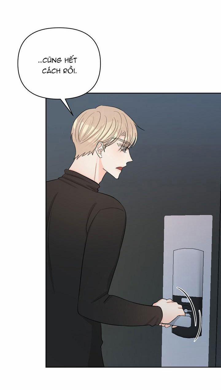 Sắc Đêm 33 trang 41