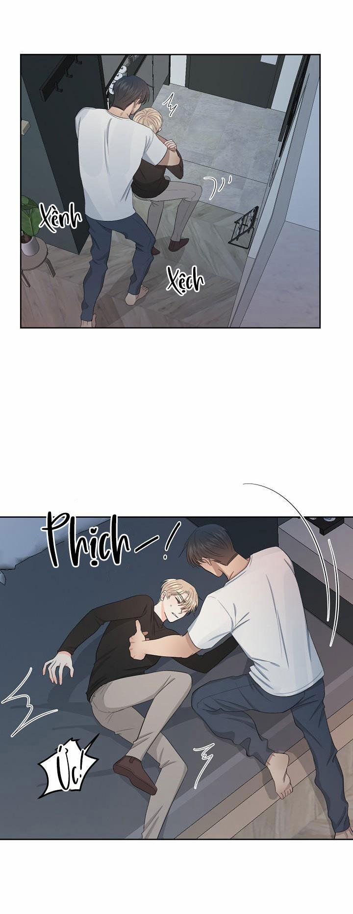 Sắc Đêm 33 trang 44