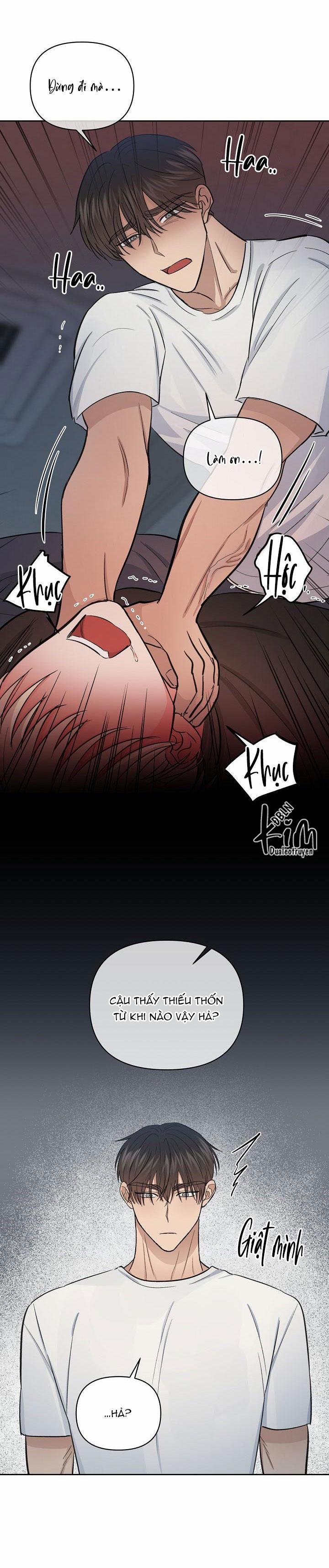 Sắc Đêm 33 trang 46