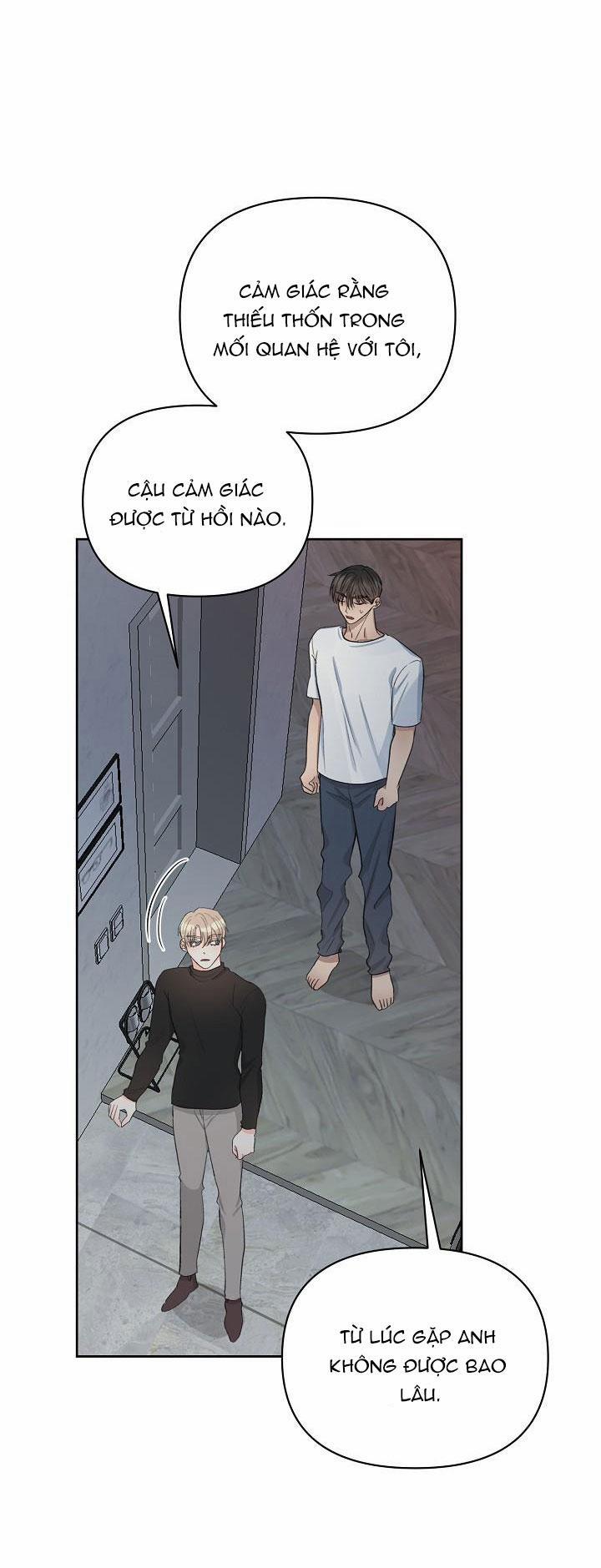 Sắc Đêm 33 trang 47