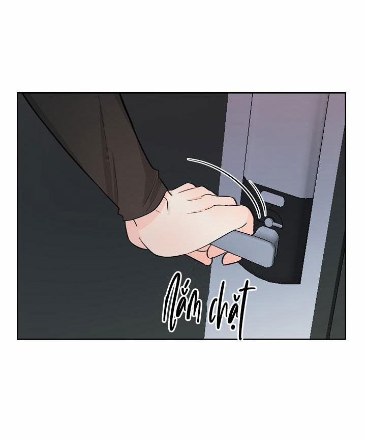 Sắc Đêm 33 trang 49