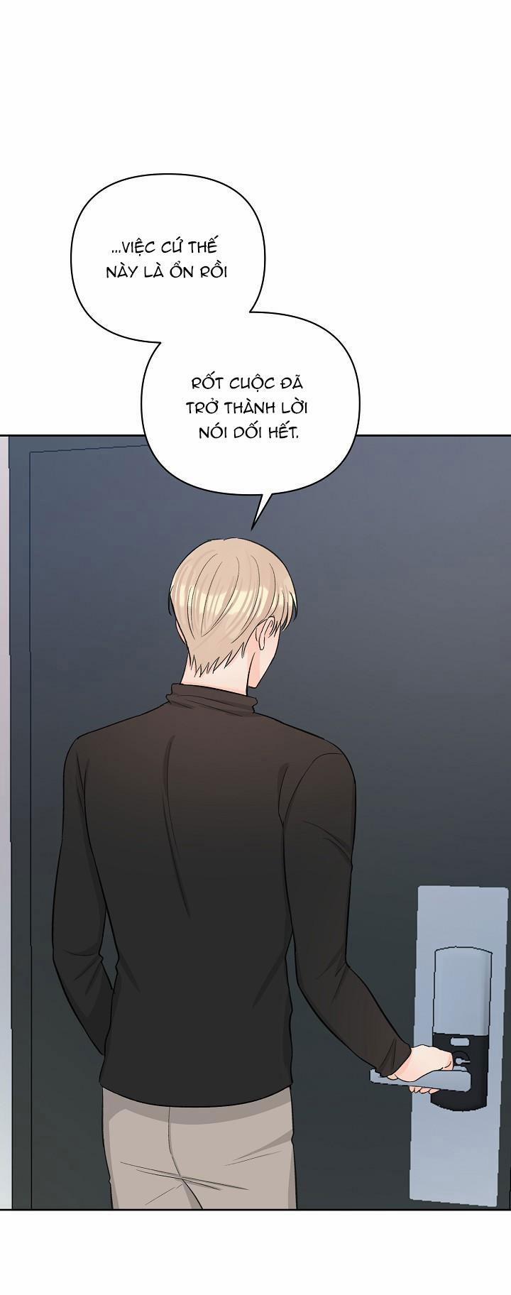 Sắc Đêm 33 trang 50