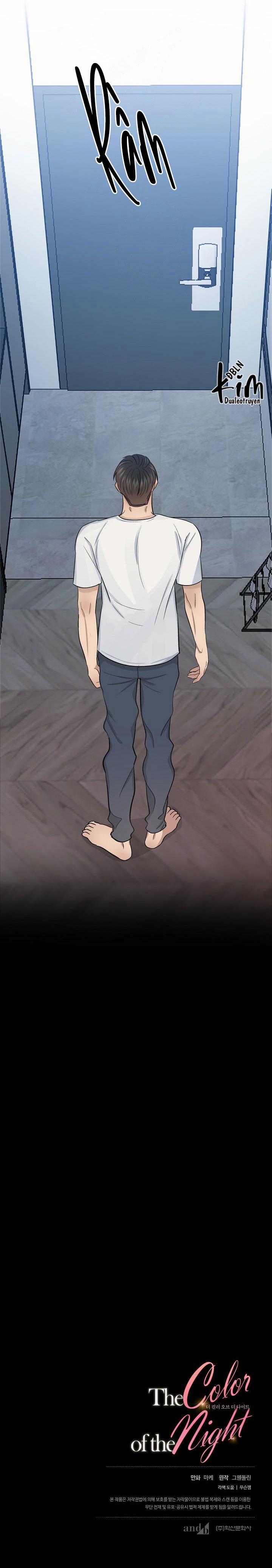 Sắc Đêm 33 trang 53