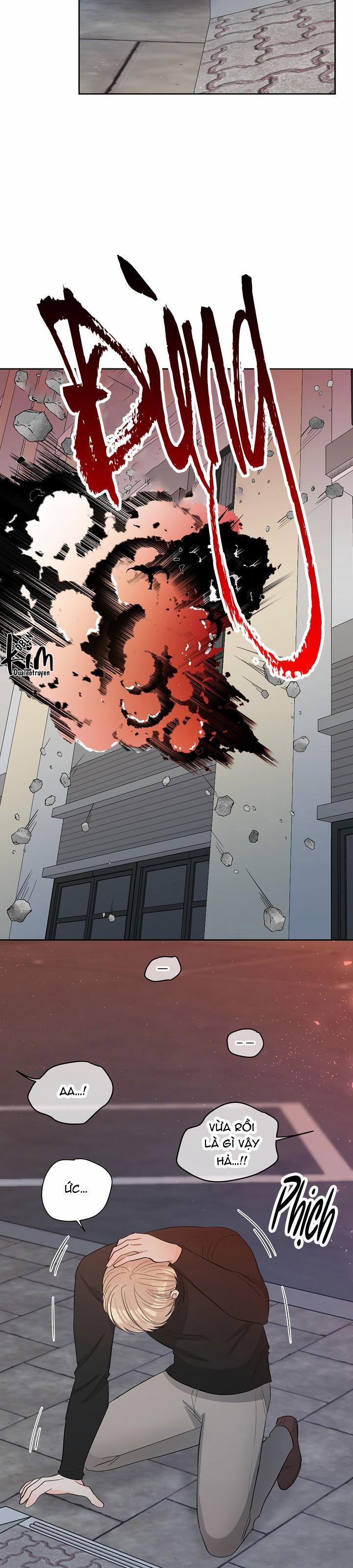 Sắc Đêm 34 trang 9