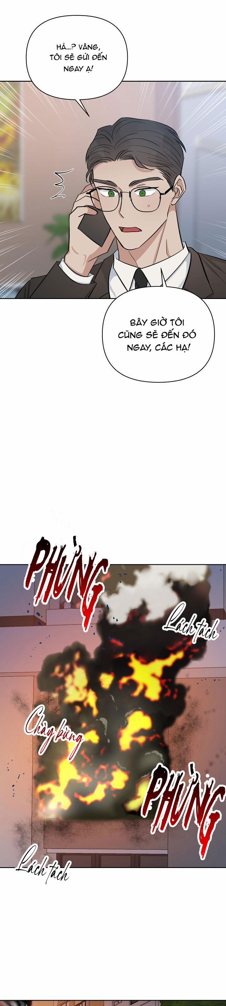 Sắc Đêm 34 trang 13