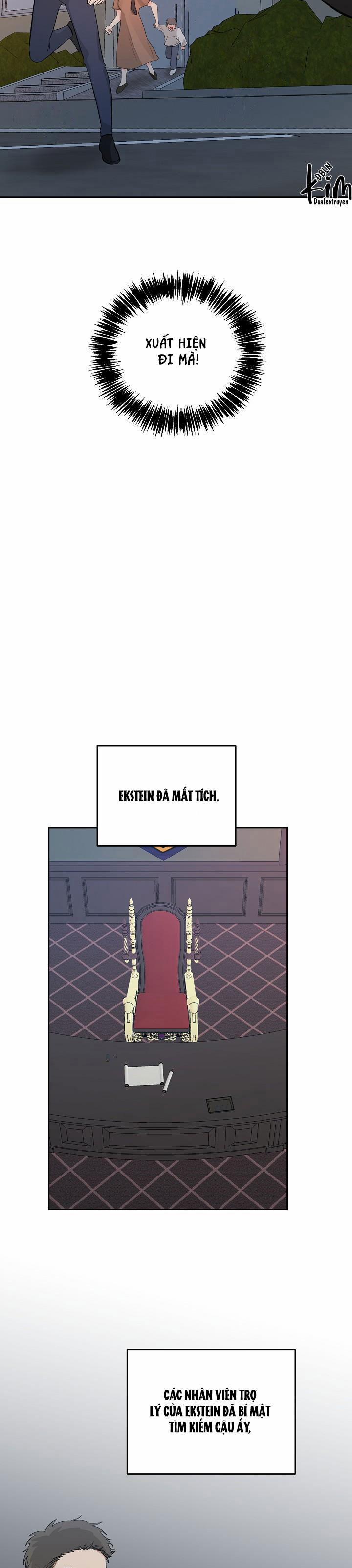 Sắc Đêm 34 trang 15