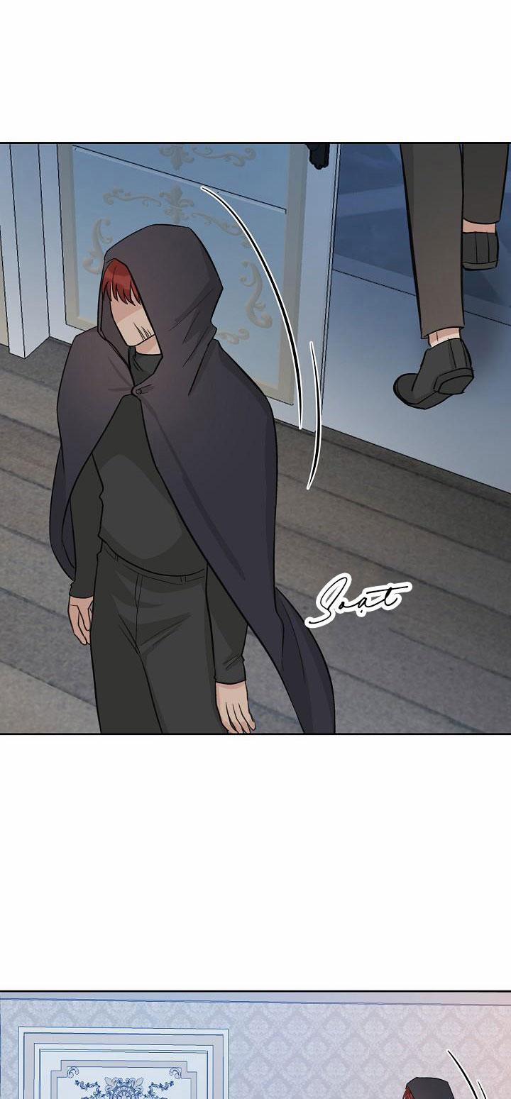 Sắc Đêm 34 trang 26