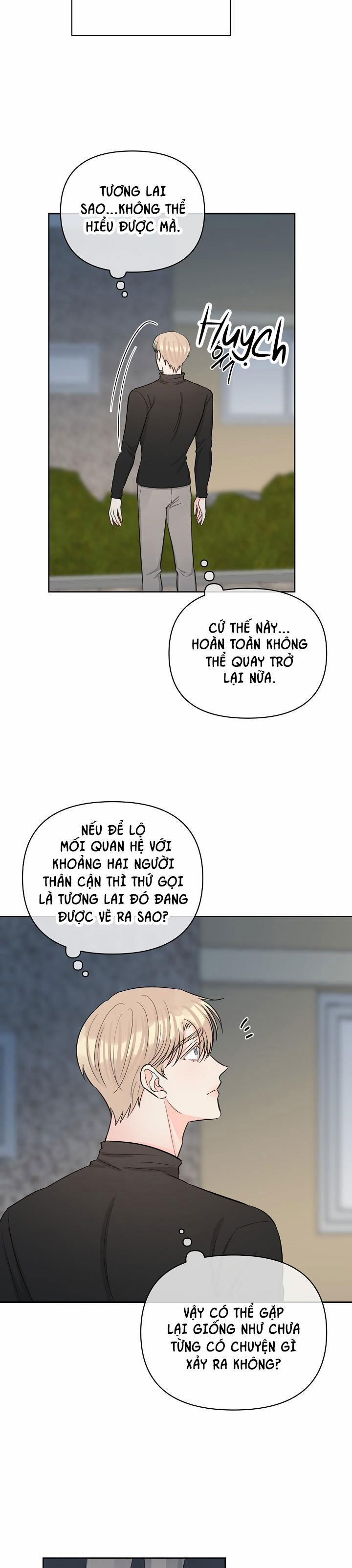 Sắc Đêm 34 trang 3