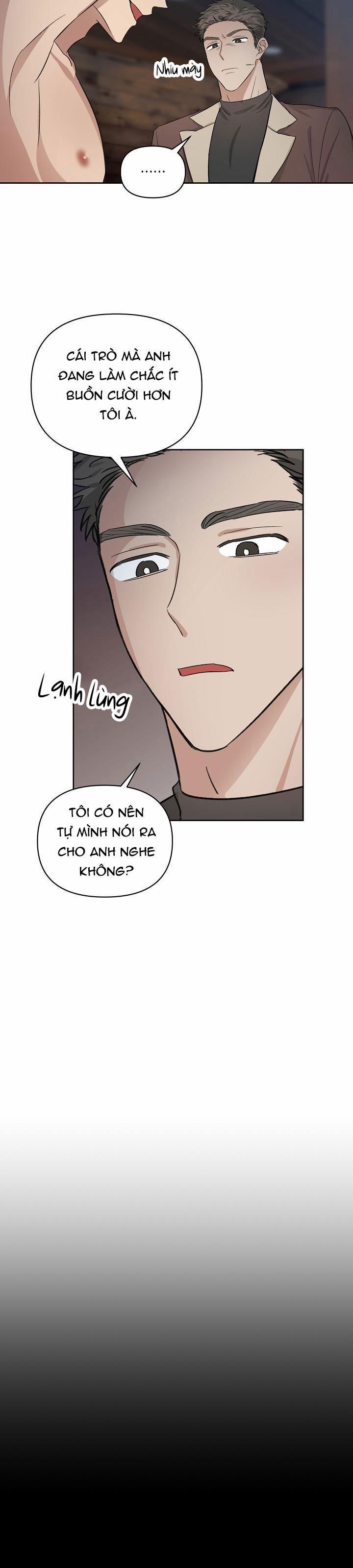 Sắc Đêm 35 trang 12