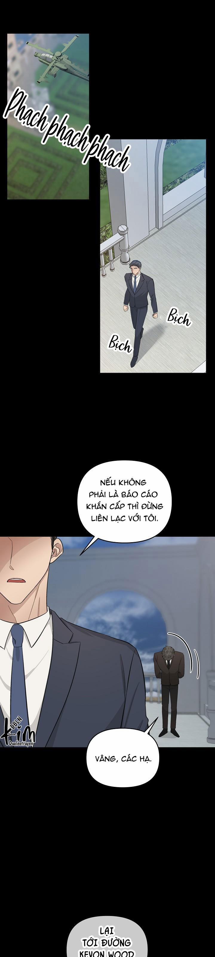 Sắc Đêm 35 trang 13