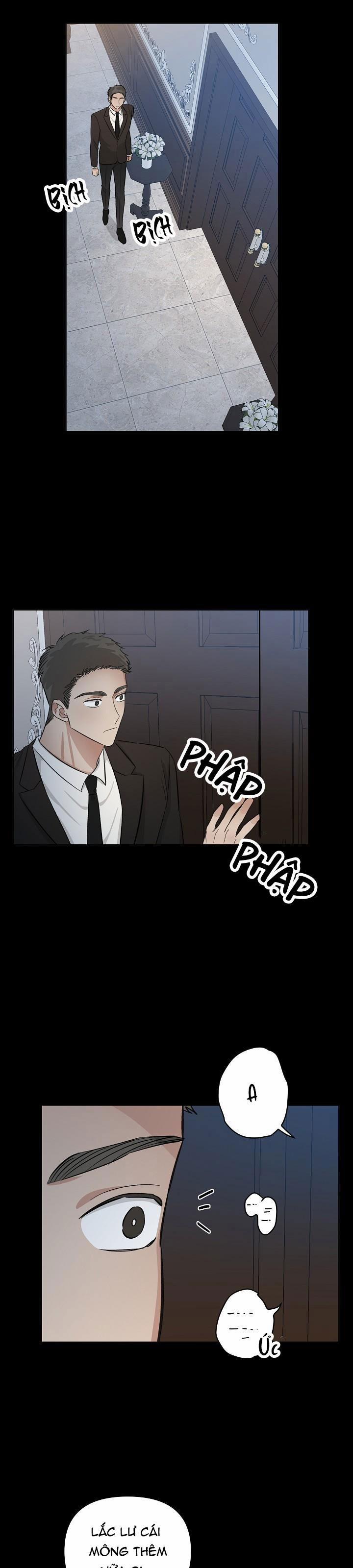 Sắc Đêm 35 trang 15