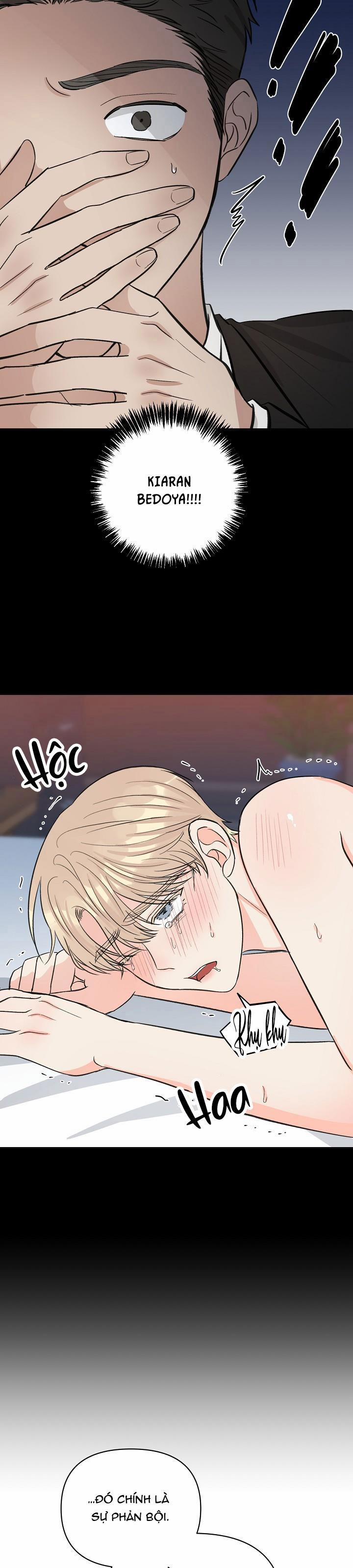 Sắc Đêm 35 trang 20