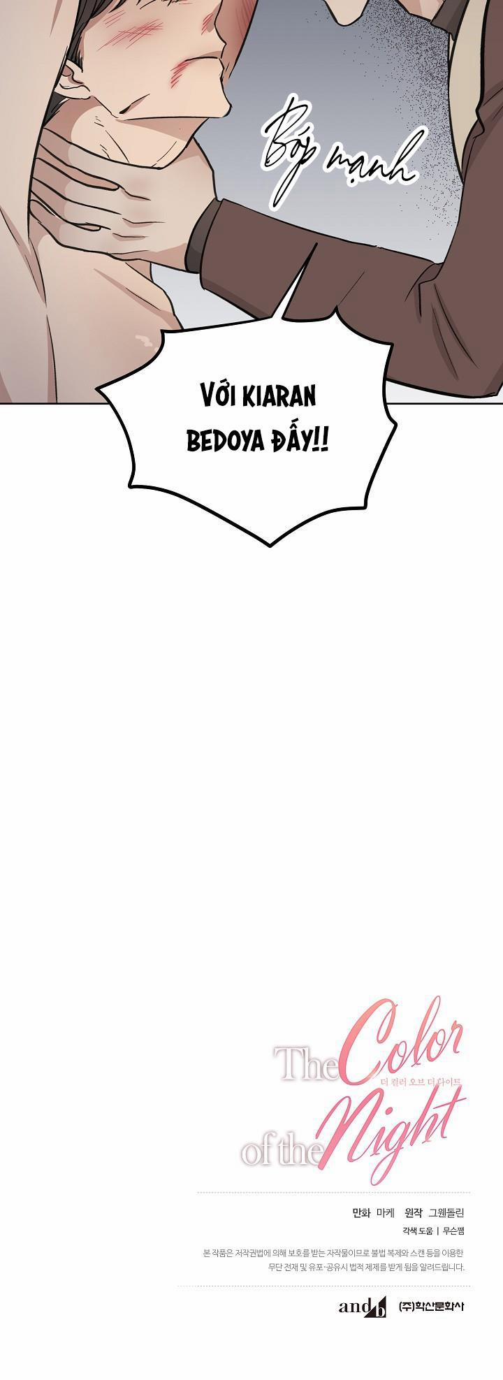 Sắc Đêm 35 trang 25