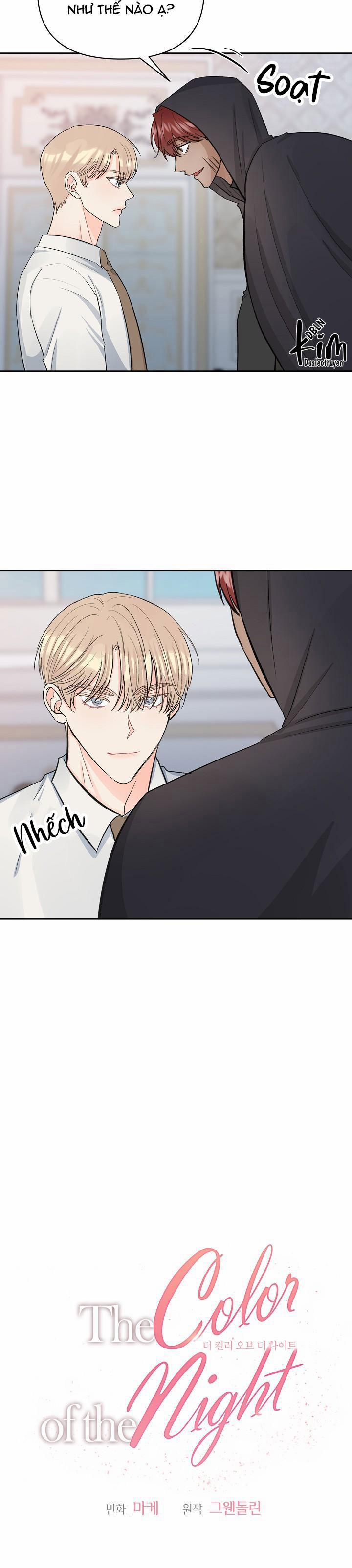 Sắc Đêm 35 trang 4