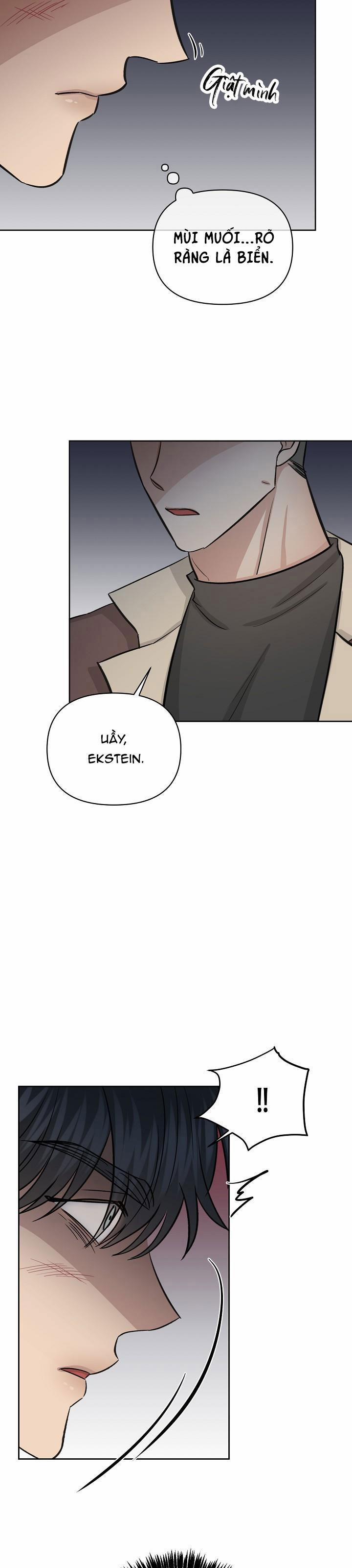 Sắc Đêm 35 trang 8