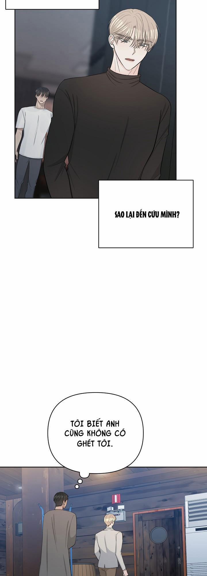 Sắc Đêm 37 trang 10