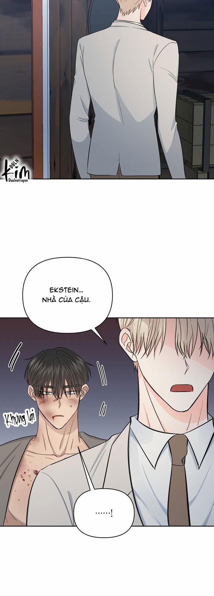 Sắc Đêm 37 trang 13