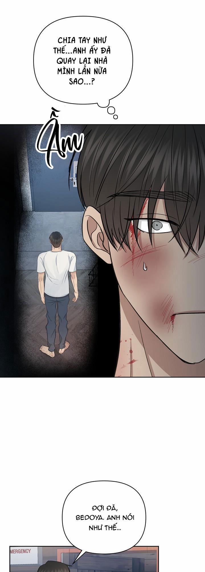 Sắc Đêm 37 trang 14
