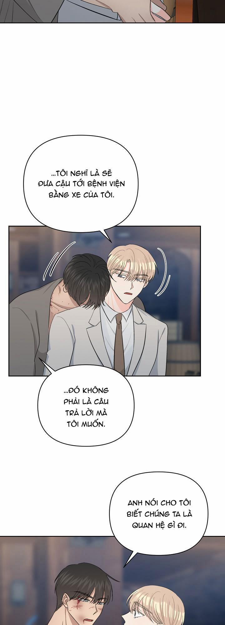 Sắc Đêm 37 trang 17