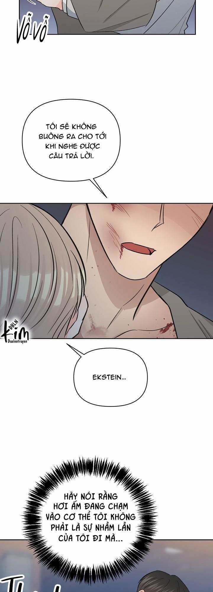 Sắc Đêm 37 trang 25