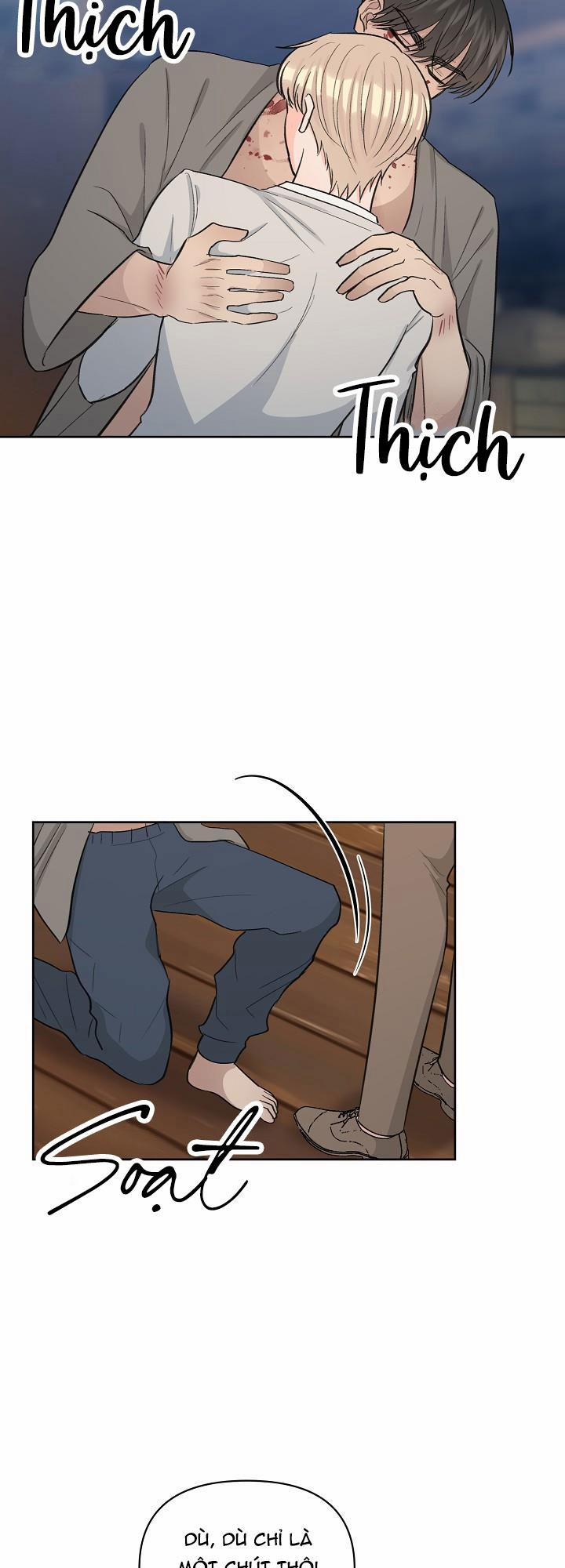 Sắc Đêm 37 trang 26