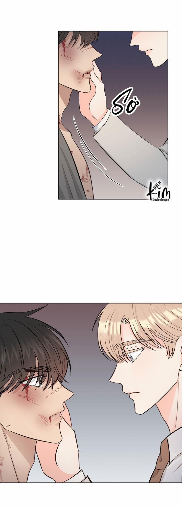 Sắc Đêm 37 trang 28