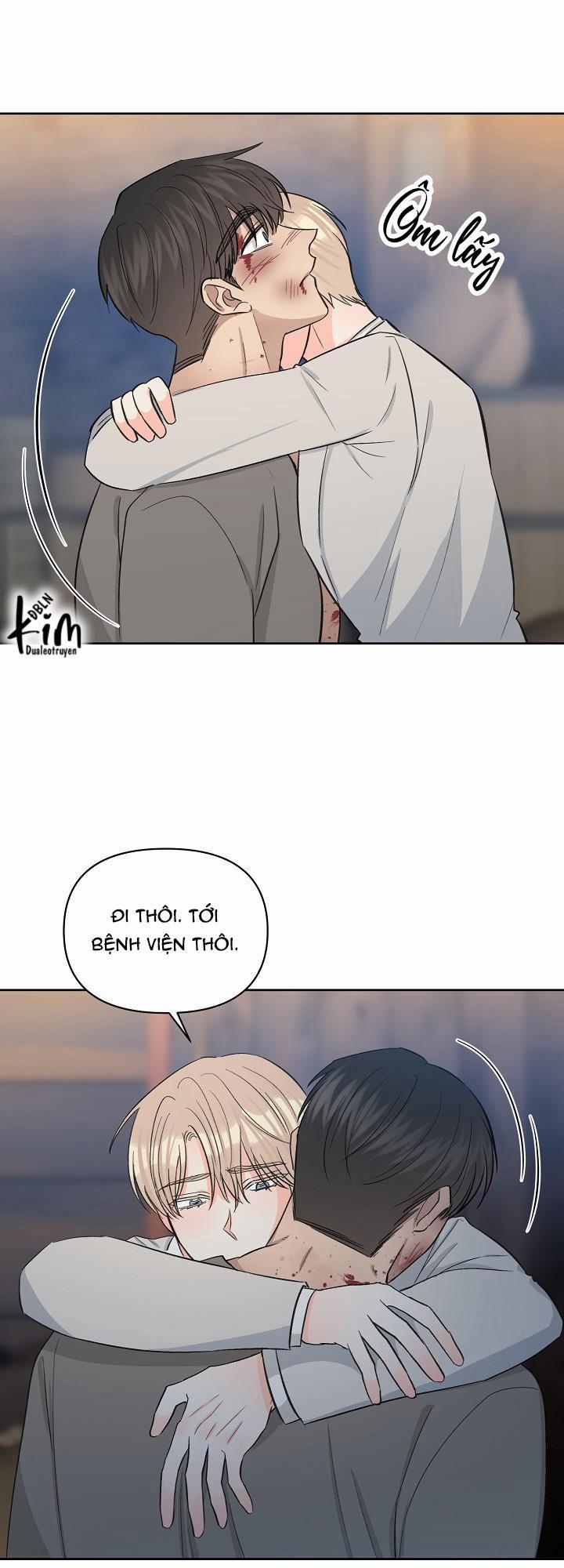 Sắc Đêm 37 trang 30