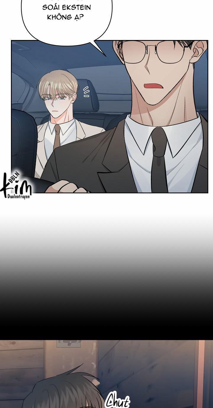 Sắc Đêm 37 trang 35