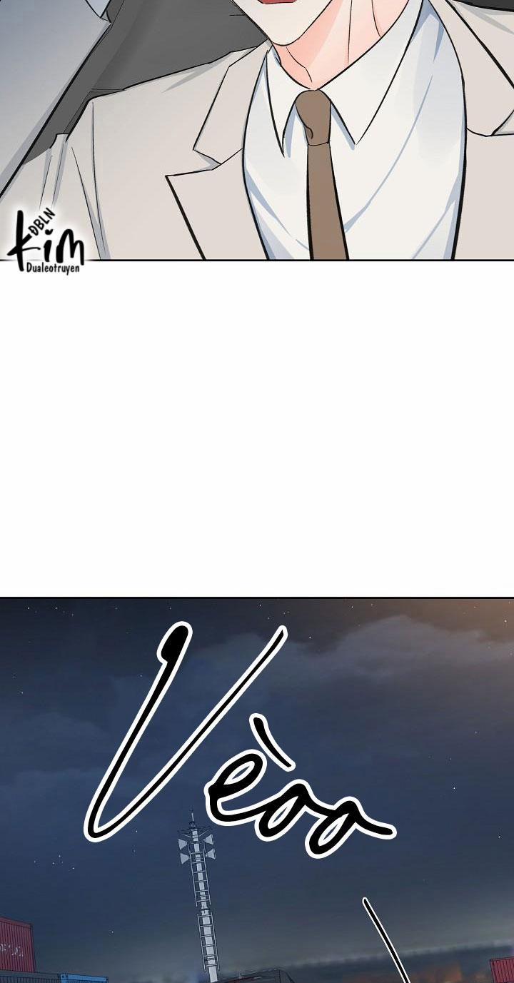 Sắc Đêm 37 trang 38