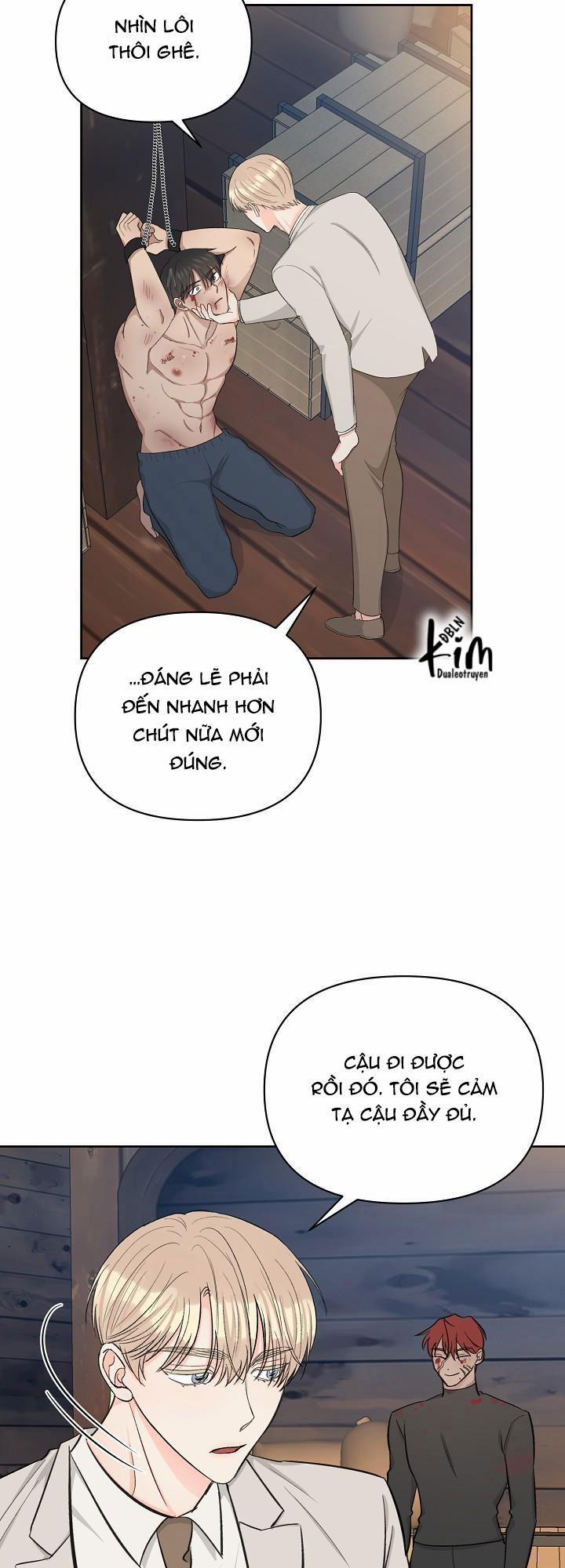 Sắc Đêm 37 trang 5