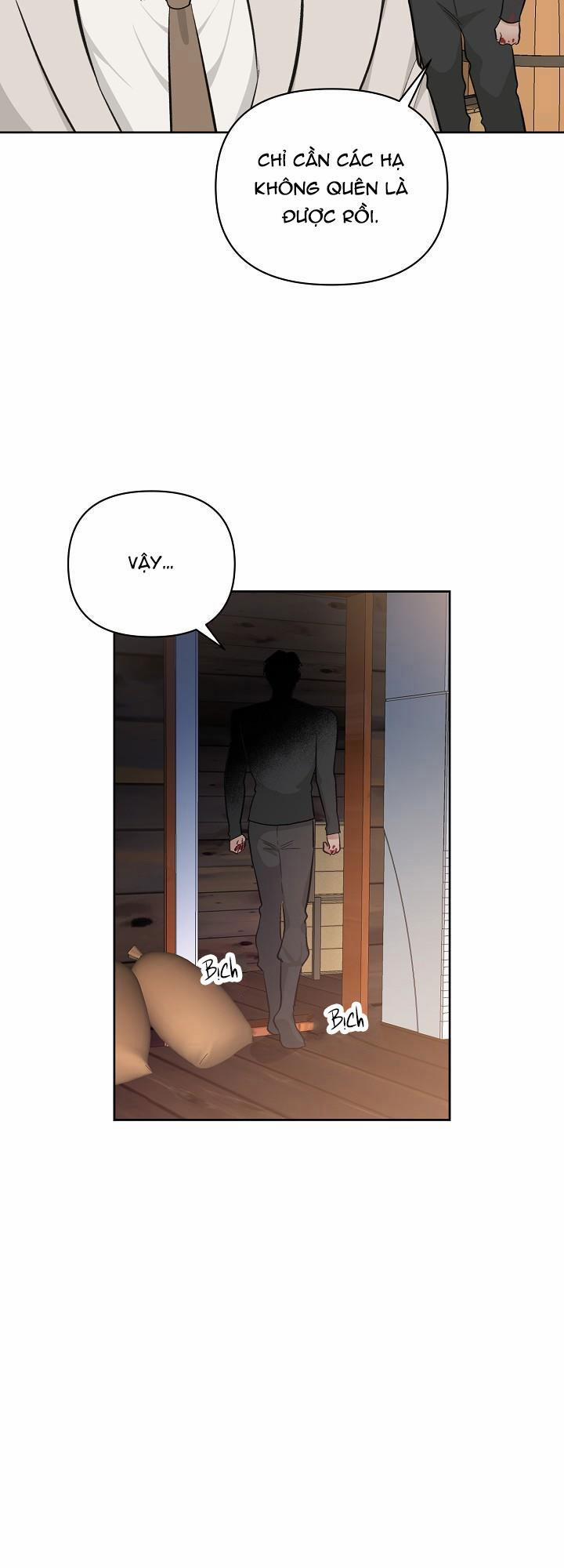 Sắc Đêm 37 trang 6