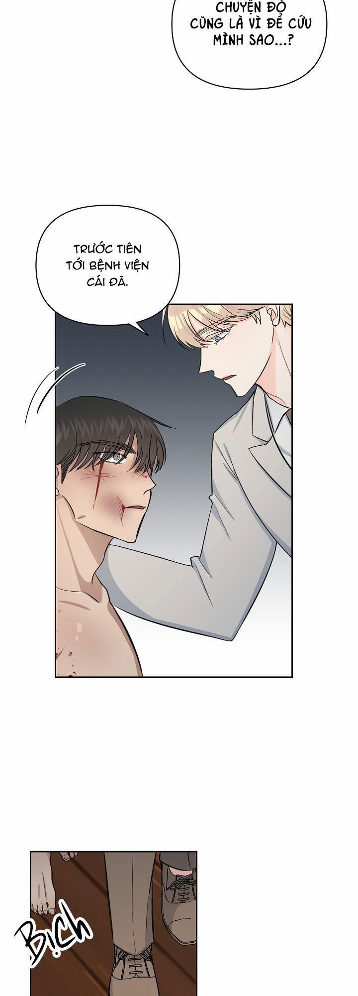 Sắc Đêm 37 trang 8