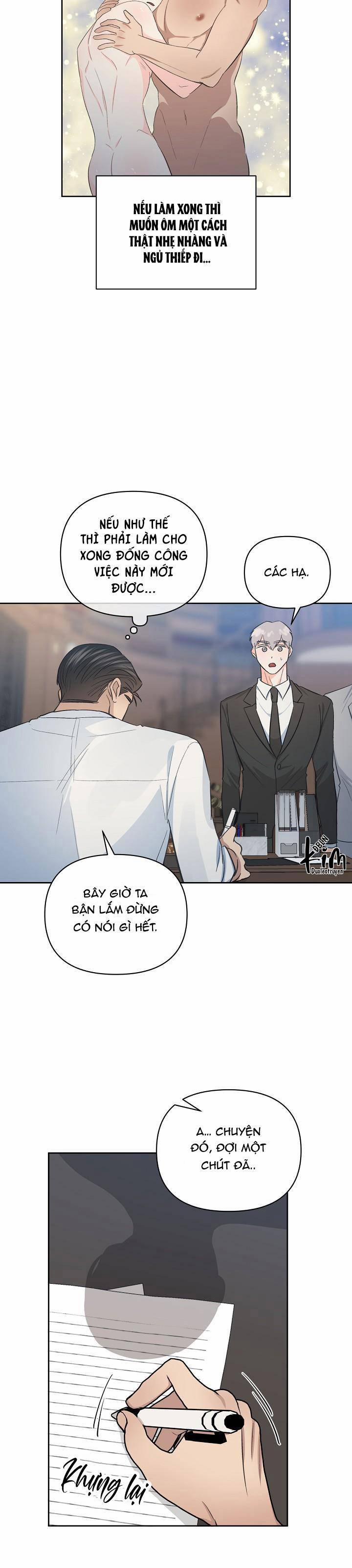 Sắc Đêm 38 trang 12