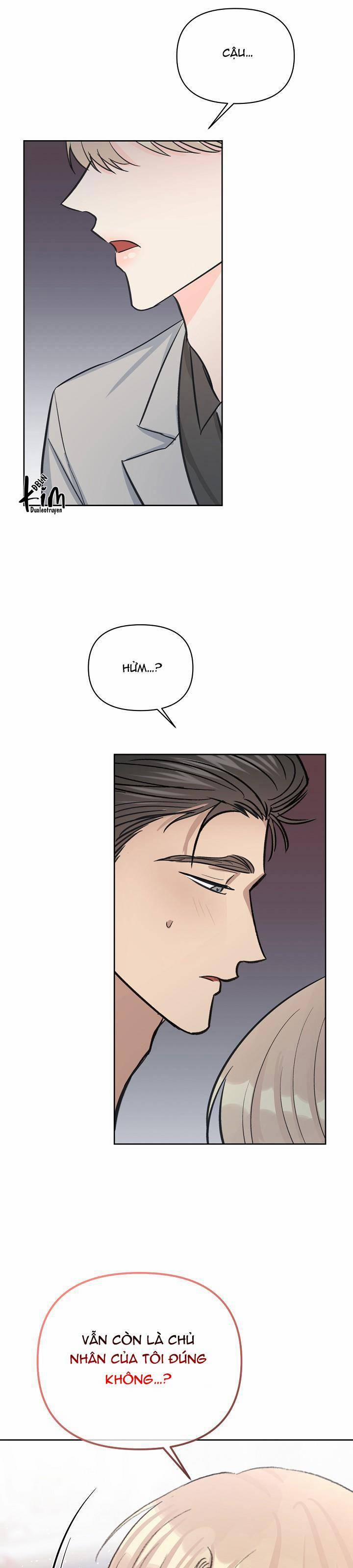 Sắc Đêm 38 trang 22