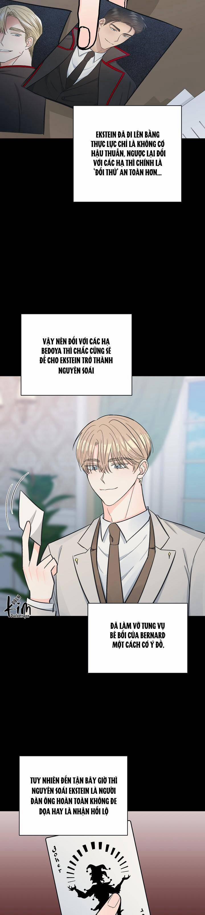 Sắc Đêm 38 trang 4