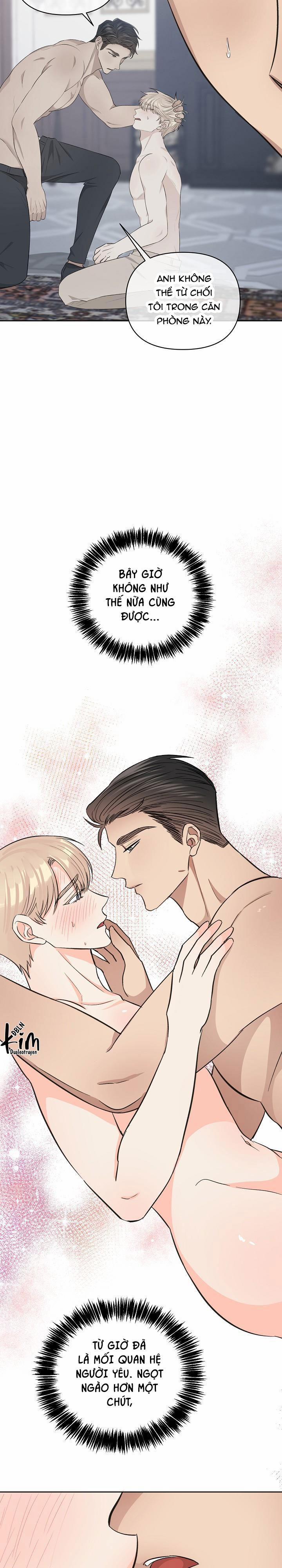 Sắc Đêm 39 trang 3