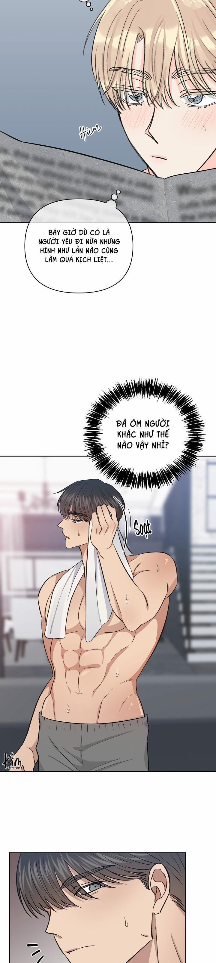 Sắc Đêm 40 trang 8