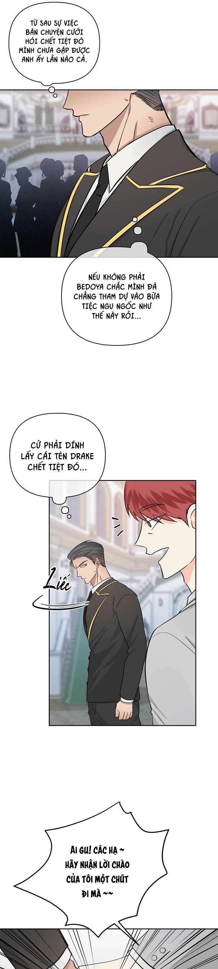 Sắc Đêm 41 trang 10