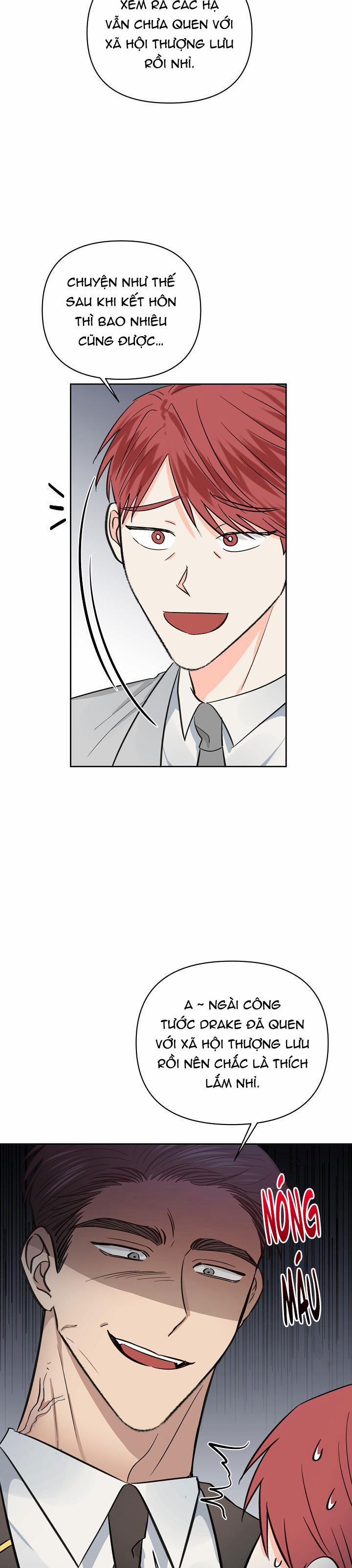 Sắc Đêm 41 trang 13