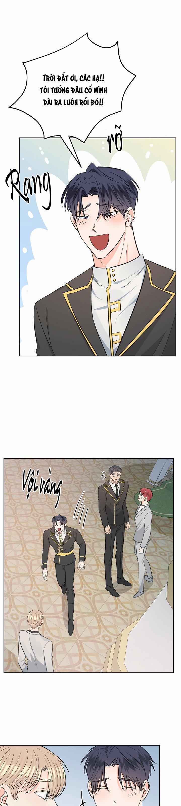 Sắc Đêm 41 trang 15