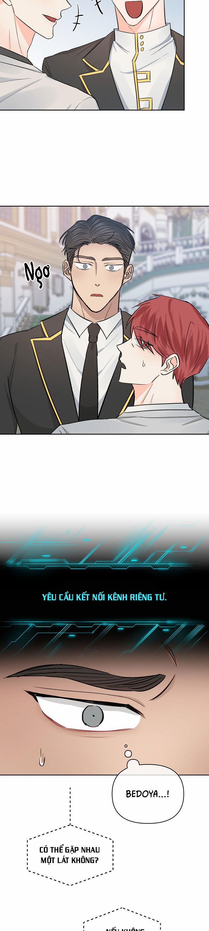 Sắc Đêm 41 trang 16