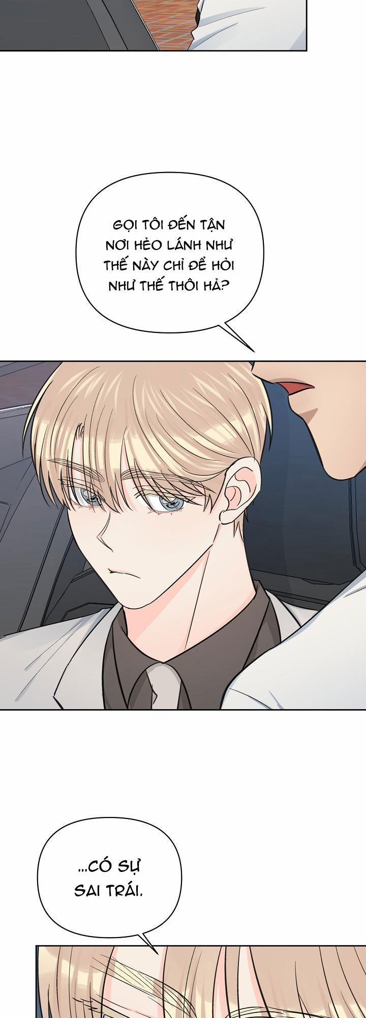 Sắc Đêm 42 trang 13