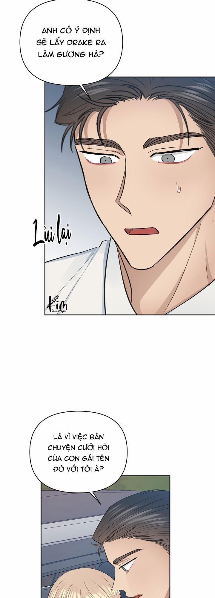 Sắc Đêm 42 trang 15