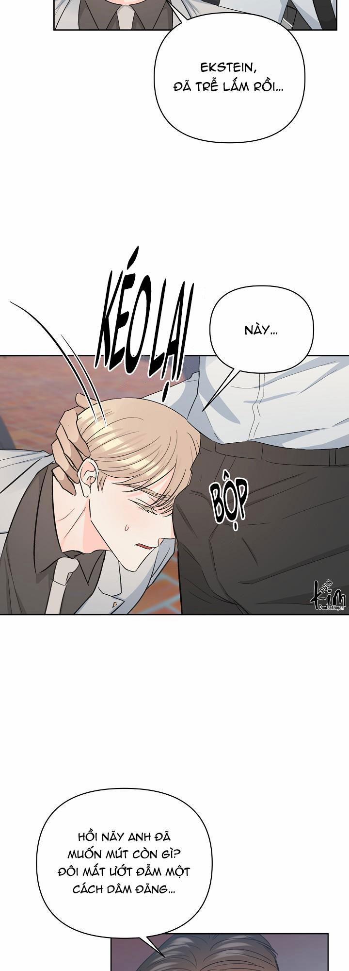 Sắc Đêm 42 trang 18