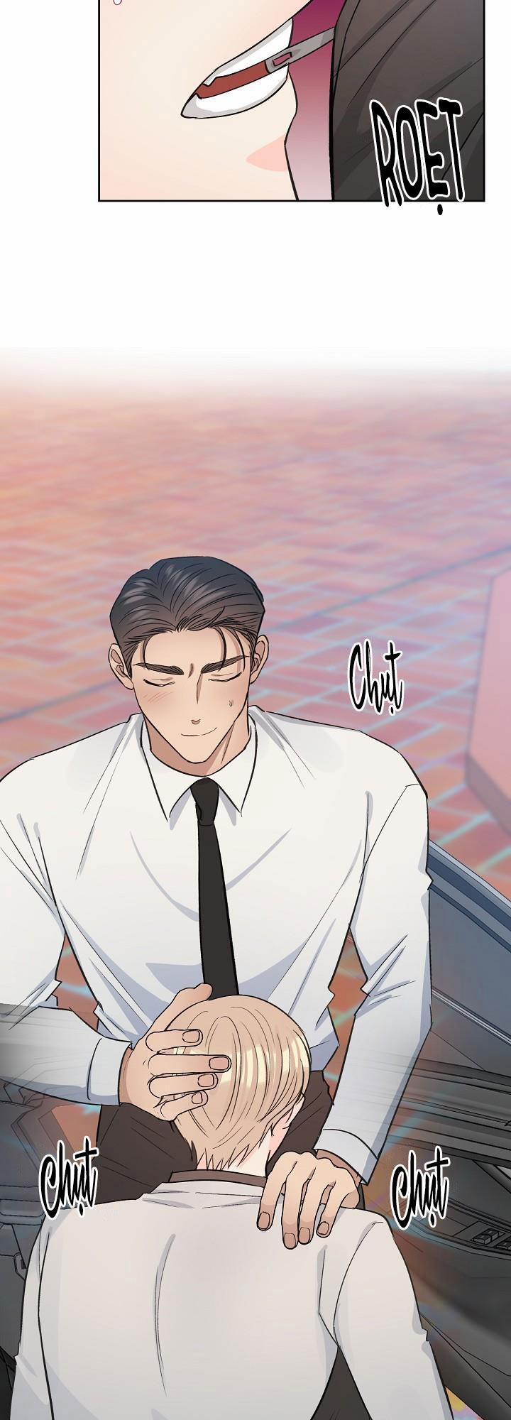 Sắc Đêm 42 trang 20