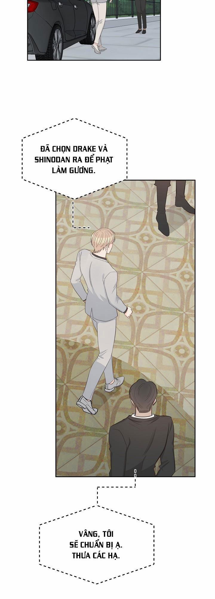 Sắc Đêm 42 trang 22