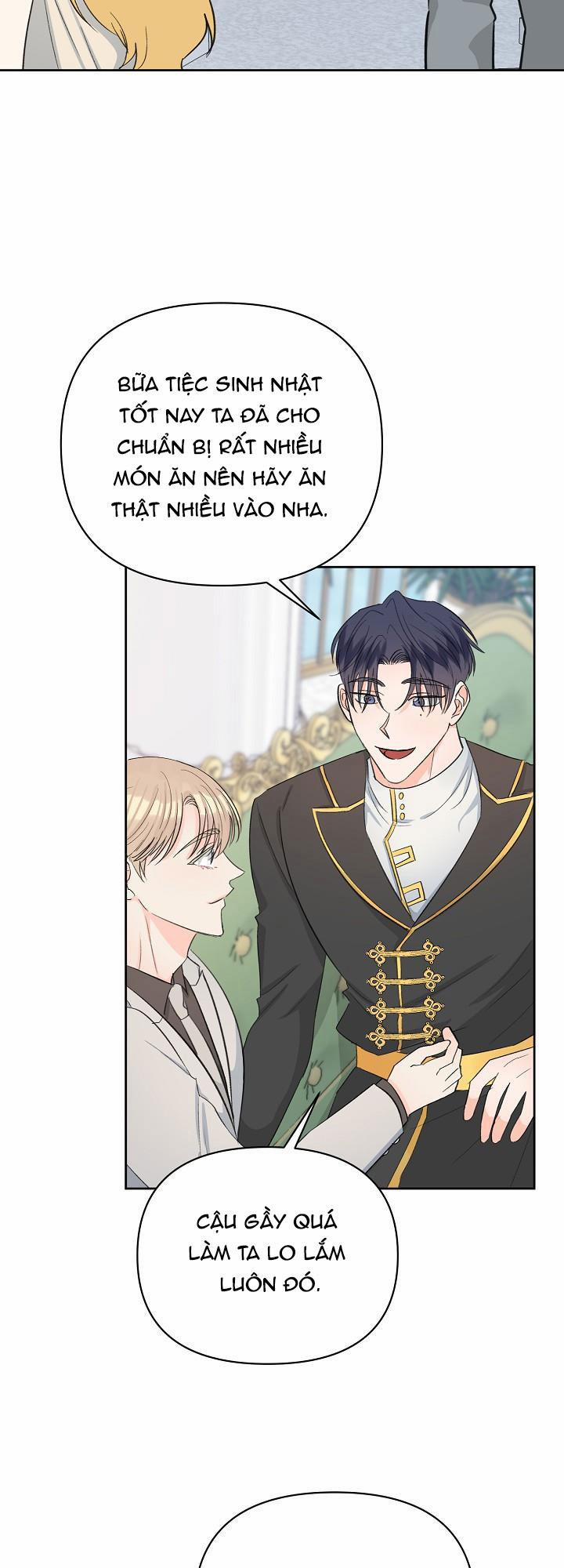 Sắc Đêm 42 trang 25